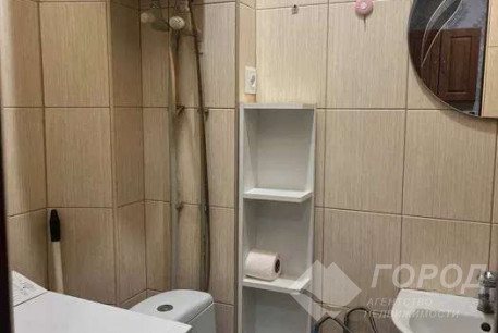 Сдам гостинку, Холодная Гора, Холодная Гора метро, Код: 806014/1