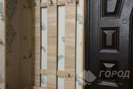 Сдам гостинку, Холодная Гора, Холодная Гора метро, Код: 806014/1