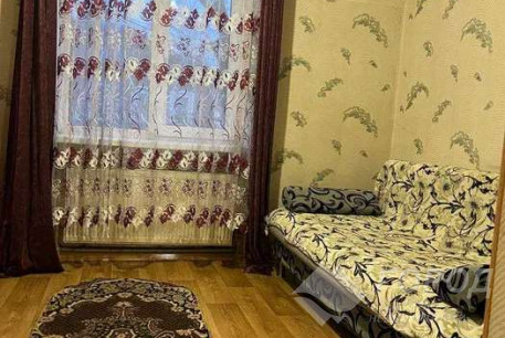 Сдам гостинку, Холодная Гора, Холодная Гора метро, Код: 806014/1