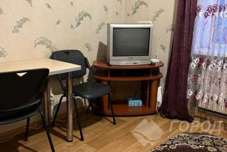 Сдам гостинку, Холодная Гора, Холодная Гора метро, Код: 806014/1