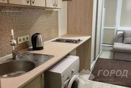 Сдам гостинку, Центр, Код: 806014/2