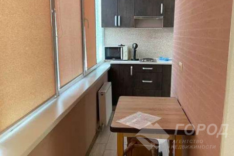 Сдам гостинку, Центр, Код: 806014/2