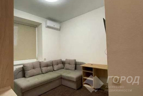 Сдам гостинку, Центр, Код: 806014/2