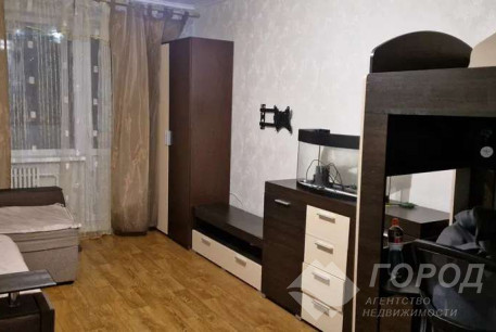 Сдам 1-кімнатну квартиру, Салтовка, 533 м/р, Код: 806015/1