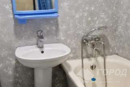 Сдам 1-кімнатну квартиру, Салтовка, 533 м/р, Код: 806015/1