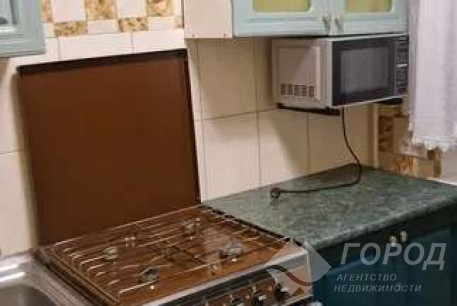 Сдам 1-кімнатну квартиру, Салтовка, 533 м/р, Код: 806015/1