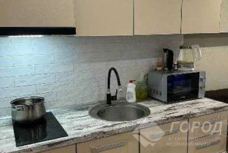 Сдам гостинку, Салтовский, Завод им. Малышева метро, Код: 806016/1