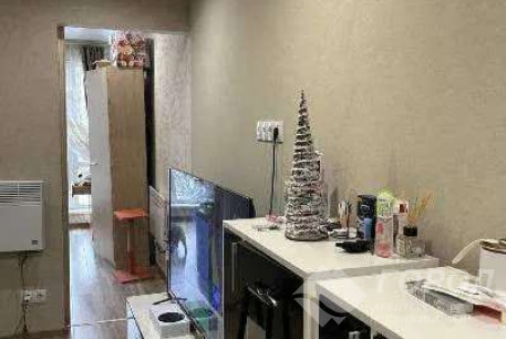 Сдам гостинку, Салтовский, Завод им. Малышева метро, Код: 806016/1