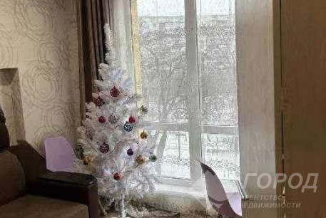 Сдам гостинку, Салтовский, Завод им. Малышева метро, Код: 806016/1