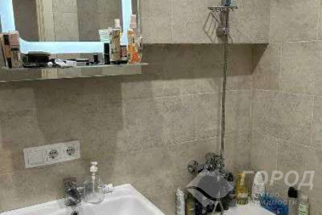 Сдам гостинку, Салтовский, Завод им. Малышева метро, Код: 806016/1