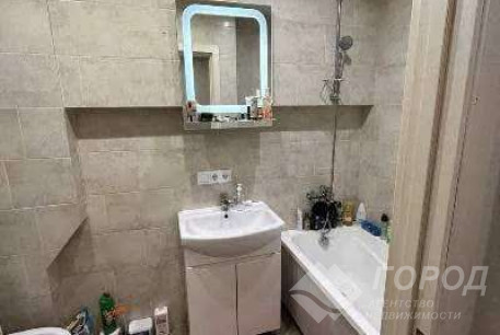 Сдам гостинку, Салтовский, Завод им. Малышева метро, Код: 806016/1