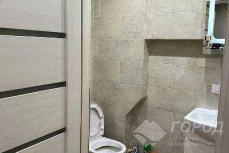 Сдам гостинку, Салтовский, Завод им. Малышева метро, Код: 806016/1