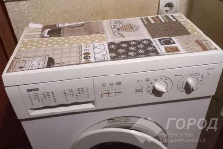 Сдам гостинку, ХТЗ, Пролетарская метро (Индустриальная), Код: 806017/1