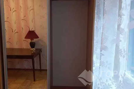 Сдам гостинку, ХТЗ, Пролетарская метро (Индустриальная), Код: 806017/1