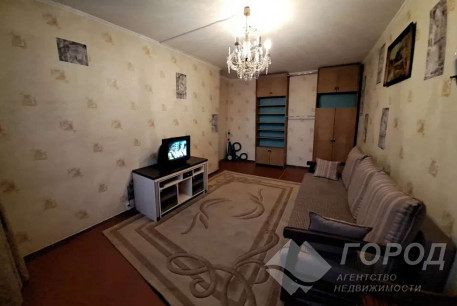 Сдам 1-кімнатну квартиру, Салтовка, ТРК Украина, Код: 806019/1