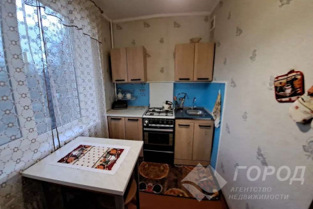 Сдам 1-кімнатну квартиру, Салтовка, ТРК Украина, Код: 806019/1