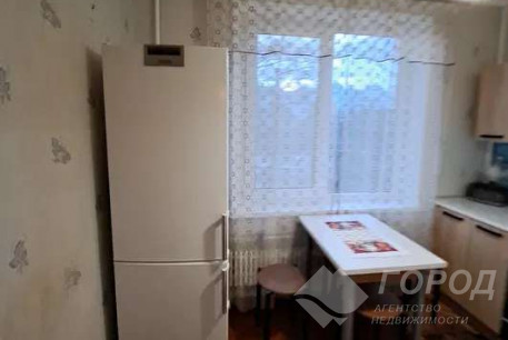 Сдам 1-кімнатну квартиру, Салтовка, ТРК Украина, Код: 806019/1