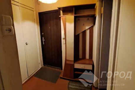 Сдам 1-кімнатну квартиру, Салтовка, ТРК Украина, Код: 806019/1