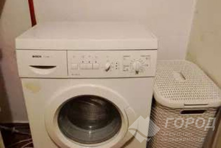 Сдам 1-кімнатну квартиру, Салтовка, ТРК Украина, Код: 806019/1