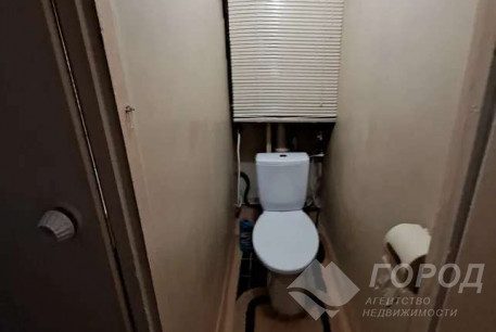 Сдам 1-кімнатну квартиру, Салтовка, ТРК Украина, Код: 806019/1