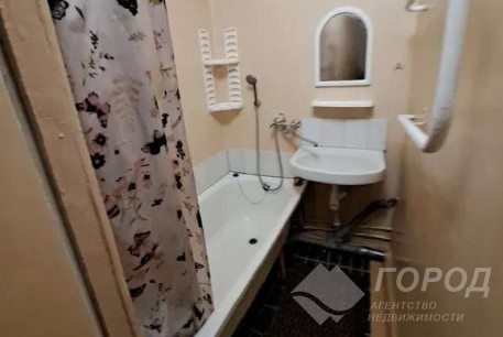 Сдам 1-кімнатну квартиру, Салтовка, ТРК Украина, Код: 806019/1