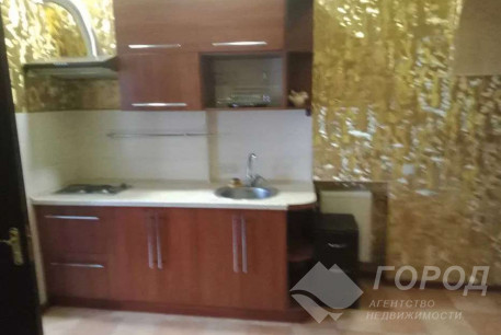 Сдам 2-х кімнатну квартиру, Центр, Площадь Конституции метро (Советская), Код: 806020/1