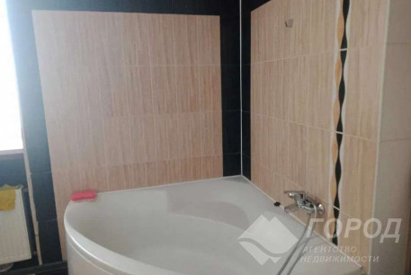 Сдам 2-х кімнатну квартиру, Центр, Площадь Конституции метро (Советская), Код: 806020/1