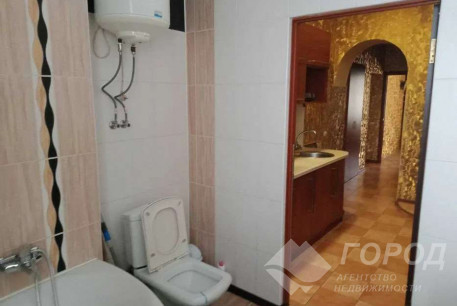 Сдам 2-х кімнатну квартиру, Центр, Площадь Конституции метро (Советская), Код: 806020/1