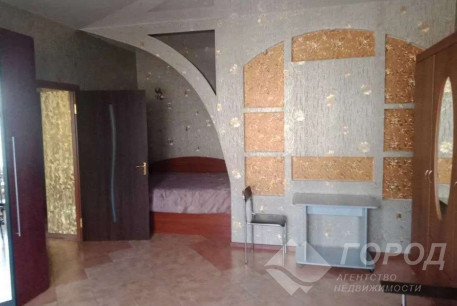 Сдам 2-х кімнатну квартиру, Центр, Площадь Конституции метро (Советская), Код: 806020/1