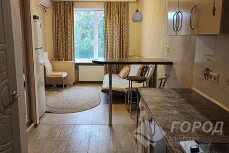 Сдам гостинку, Салтовка, Код: 806021/1