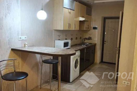 Сдам гостинку, Салтовка, Код: 806021/1