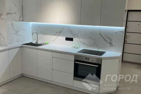 Сдам 2-х кімнатну квартиру, Холодная Гора, Холодная Гора метро, Код: 806022/1