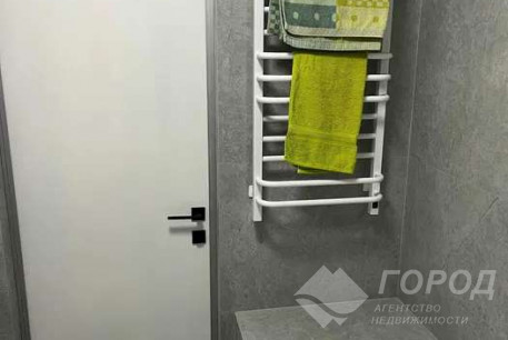 Сдам 2-х кімнатну квартиру, Холодная Гора, Холодная Гора метро, Код: 806022/1