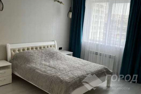 Сдам 2-х кімнатну квартиру, Холодная Гора, Холодная Гора метро, Код: 806022/1