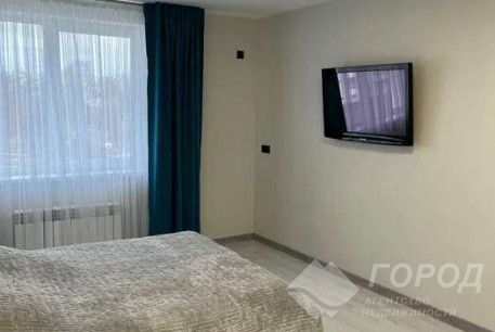 Сдам 2-х кімнатну квартиру, Холодная Гора, Холодная Гора метро, Код: 806022/1