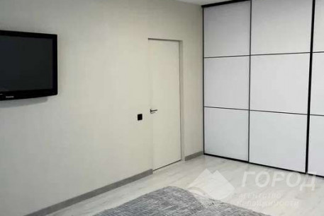 Сдам 2-х кімнатну квартиру, Холодная Гора, Холодная Гора метро, Код: 806022/1