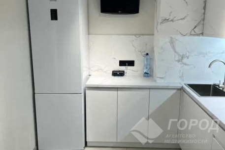 Сдам 2-х кімнатну квартиру, Холодная Гора, Холодная Гора метро, Код: 806022/1