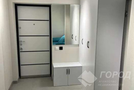 Сдам 2-х кімнатну квартиру, Холодная Гора, Холодная Гора метро, Код: 806022/1