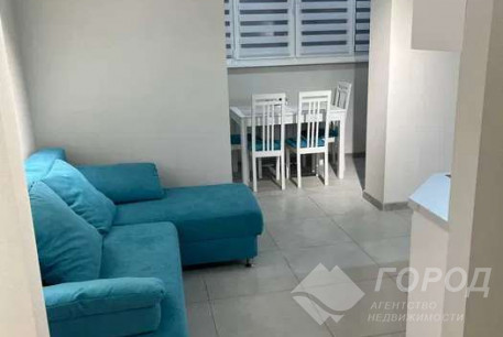 Сдам 2-х кімнатну квартиру, Холодная Гора, Холодная Гора метро, Код: 806022/1