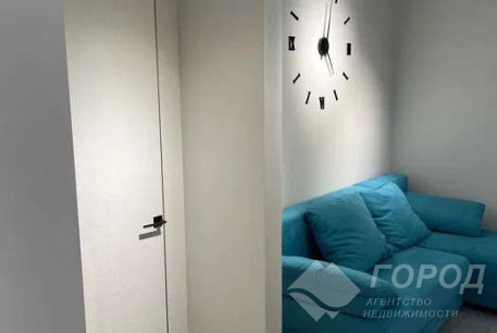 Сдам 2-х кімнатну квартиру, Холодная Гора, Холодная Гора метро, Код: 806022/1