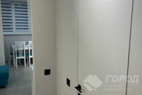 Сдам 2-х кімнатну квартиру, Холодная Гора, Холодная Гора метро, Код: 806022/1