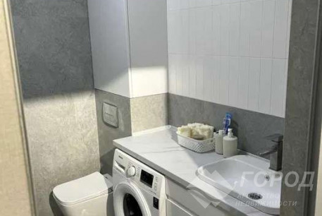 Сдам 2-х кімнатну квартиру, Холодная Гора, Холодная Гора метро, Код: 806022/1