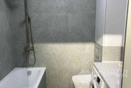 Сдам 2-х кімнатну квартиру, Холодная Гора, Холодная Гора метро, Код: 806022/1