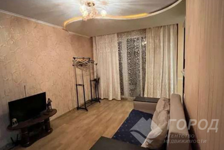 Сдам 1-кімнатну квартиру, ХТЗ, Масельского метро, Код: 806023/1