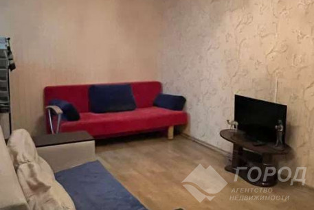 Сдам 1-кімнатну квартиру, ХТЗ, Масельского метро, Код: 806023/1