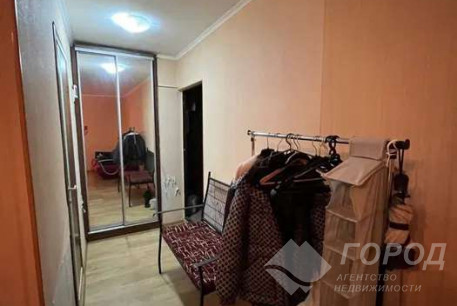 Сдам 1-кімнатну квартиру, ХТЗ, Масельского метро, Код: 806023/1