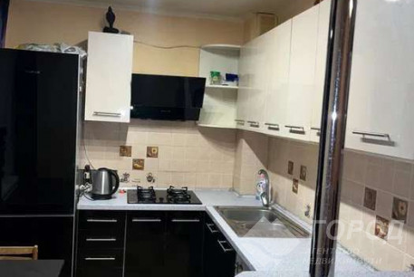 Сдам 1-кімнатну квартиру, ХТЗ, Масельского метро, Код: 806023/1