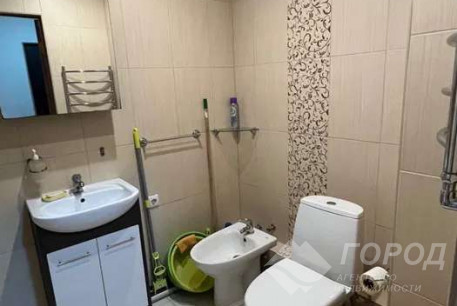 Сдам 1-кімнатну квартиру, ХТЗ, Масельского метро, Код: 806023/1