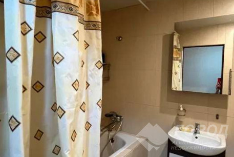 Сдам 1-кімнатну квартиру, ХТЗ, Масельского метро, Код: 806023/1