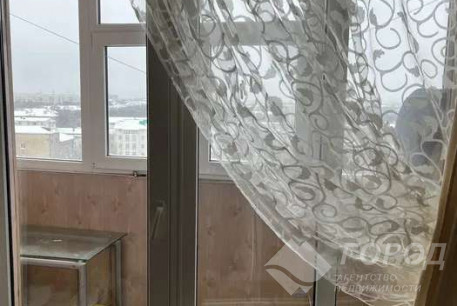 Сдам 1-кімнатну квартиру, ХТЗ, Масельского метро, Код: 806023/1